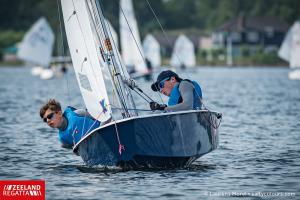 ZR2023 zon ©LaurensMorel LMB0015 w