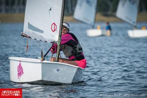 ZR2023 zon ©LaurensMorel LMB0016 w