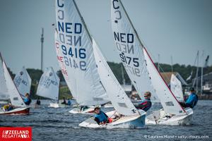 ZR2023 zon ©LaurensMorel LMB0024 w