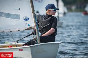 ZR2023 zon ©LaurensMorel LMB0025 w