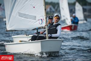 ZR2023 zon ©LaurensMorel LMB0027 w