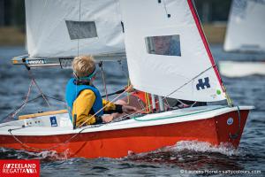 ZR2023 zon ©LaurensMorel LMB0032 w