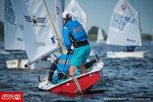 ZR2023 zon ©LaurensMorel LMB0035 w