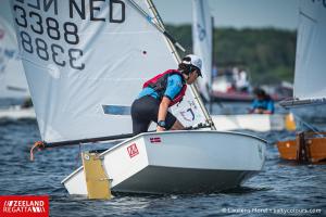 ZR2023 zon ©LaurensMorel LMB0042 w