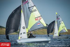 ZR2023 zon ©LaurensMorel LMB0050 w