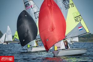 ZR2023 zon ©LaurensMorel LMB0057 w