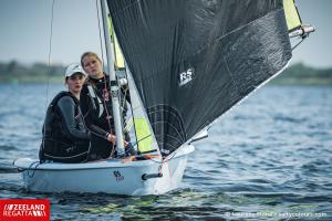 ZR2023 zon ©LaurensMorel LMB0061 w