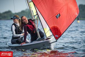 ZR2023 zon ©LaurensMorel LMB0066 w