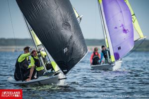 ZR2023 zon ©LaurensMorel LMB0070 w