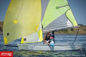 ZR2023 zon ©LaurensMorel LMB0073 w