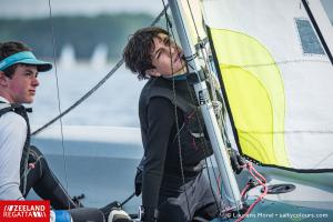 ZR2023 zon ©LaurensMorel LMB0083 w