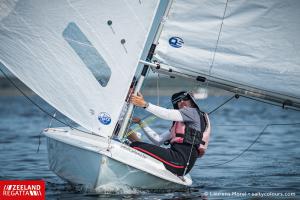 ZR2023 zon ©LaurensMorel LMB0093 w