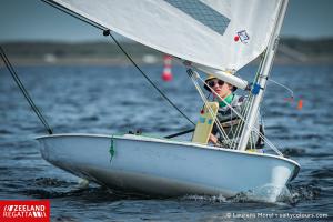 ZR2023 zon ©LaurensMorel LMB0100 w