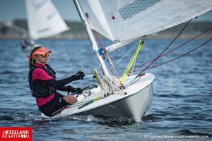 ZR2023 zon ©LaurensMorel LMB0107 w