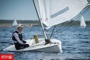 ZR2023 zon ©LaurensMorel LMB0111 w