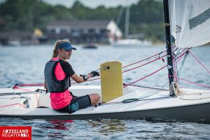 ZR2023 zon ©LaurensMorel LMB0115 w