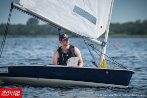 ZR2023 zon ©LaurensMorel LMB0124 w