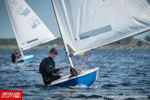 ZR2023 zon ©LaurensMorel LMB0132 w