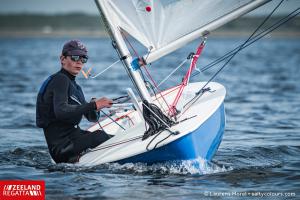 ZR2023 zon ©LaurensMorel LMB0136 w