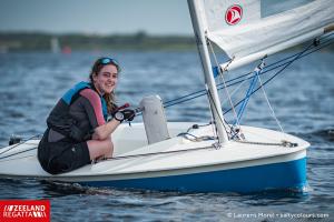 ZR2023 zon ©LaurensMorel LMB0146 w