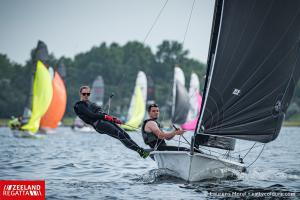 ZR2023 zon ©LaurensMorel LMB0153 w