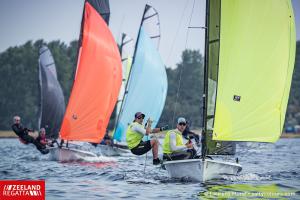 ZR2023 zon ©LaurensMorel LMB0162 w