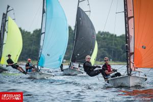 ZR2023 zon ©LaurensMorel LMB0182 w