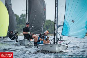 ZR2023 zon ©LaurensMorel LMB0193 w