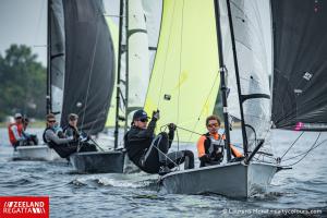 ZR2023 zon ©LaurensMorel LMB0202 w