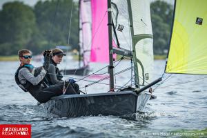 ZR2023 zon ©LaurensMorel LMB0208 w