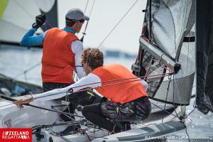 ZR2023 zon ©LaurensMorel LMB0216 w