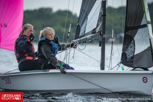 ZR2023 zon ©LaurensMorel LMB0219 w