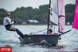 ZR2023 zon ©LaurensMorel LMB0224 w