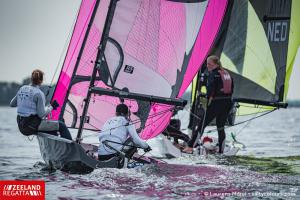 ZR2023 zon ©LaurensMorel LMB0239 w