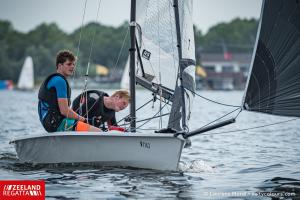 ZR2023 zon ©LaurensMorel LMB0254 w