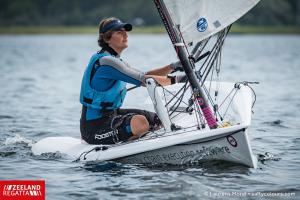 ZR2023 zon ©LaurensMorel LMB0265 w