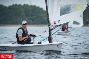 ZR2023 zon ©LaurensMorel LMB0274 w