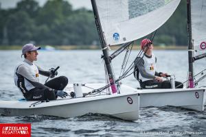 ZR2023 zon ©LaurensMorel LMB0279 w