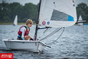 ZR2023 zon ©LaurensMorel LMB0309 w