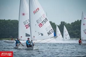 ZR2023 zon ©LaurensMorel LMB0339 w