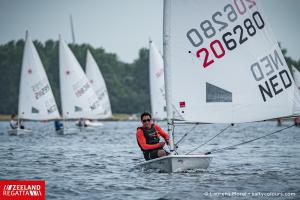 ZR2023 zon ©LaurensMorel LMB0358 w