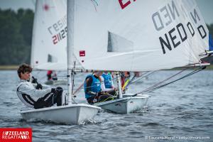 ZR2023 zon ©LaurensMorel LMB0373 w