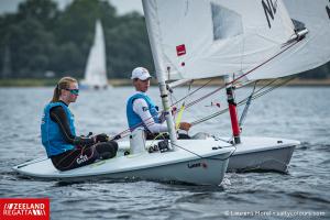 ZR2023 zon ©LaurensMorel LMB0377 w