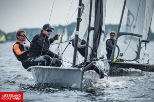 ZR2023 zon ©LaurensMorel LMB0394 w