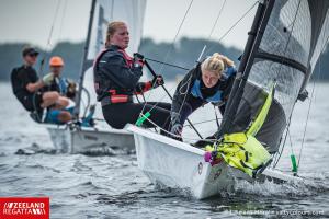 ZR2023 zon ©LaurensMorel LMB0419 w