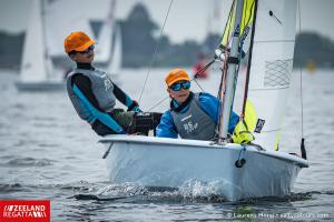 ZR2023 zon ©LaurensMorel LMB0451 w