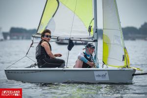 ZR2023 zon ©LaurensMorel LMB0471 w