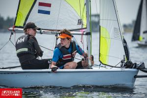 ZR2023 zon ©LaurensMorel LMB0475 w