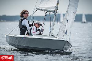 ZR2023 zon ©LaurensMorel LMB0486 w