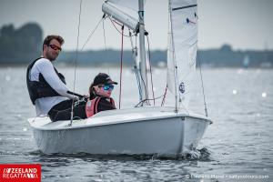 ZR2023 zon ©LaurensMorel LMB0498 w